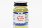 SANDING SEALER 60ml
